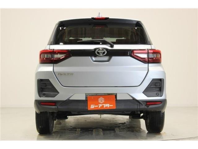 ライズ（新潟県新潟市東区）画像13