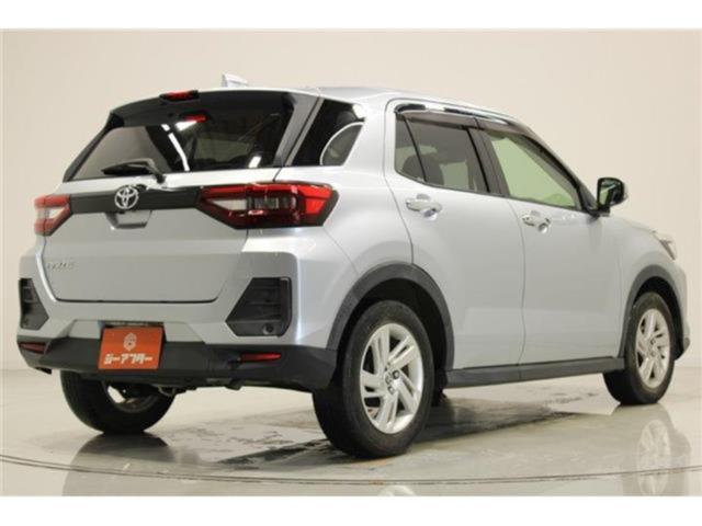 ライズ（新潟県新潟市東区）画像14