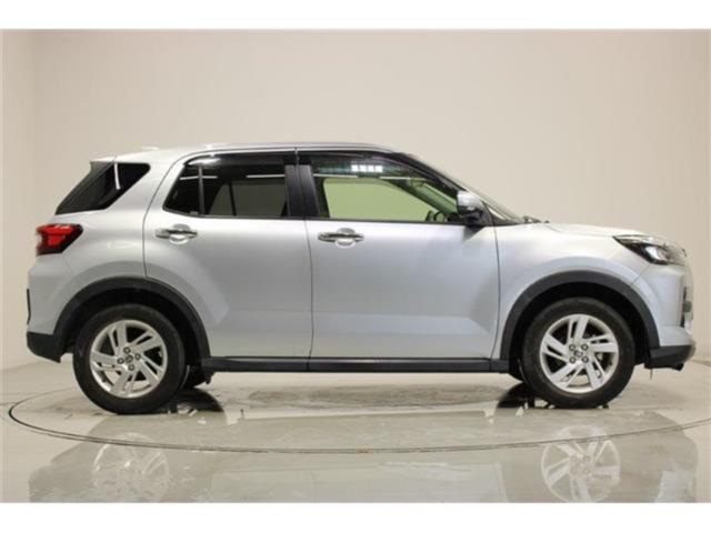 ライズ（新潟県新潟市東区）画像15