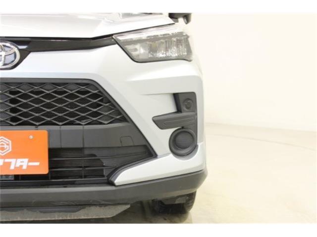 ライズ（新潟県新潟市東区）画像16