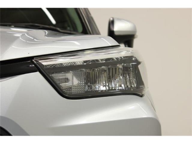 ライズ（新潟県新潟市東区）画像17