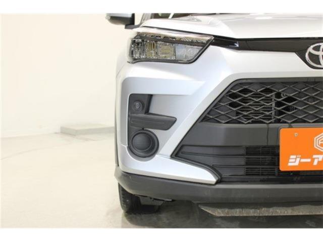 ライズ（新潟県新潟市東区）画像18