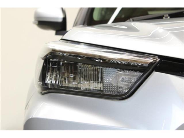 ライズ（新潟県新潟市東区）画像19