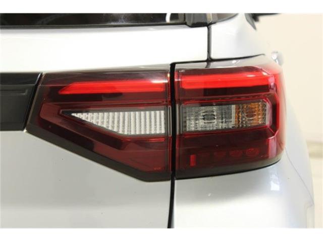 ライズ（新潟県新潟市東区）画像20