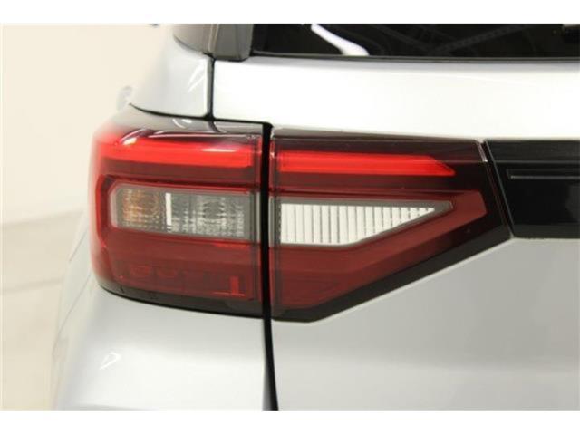 ライズ（新潟県新潟市東区）画像21