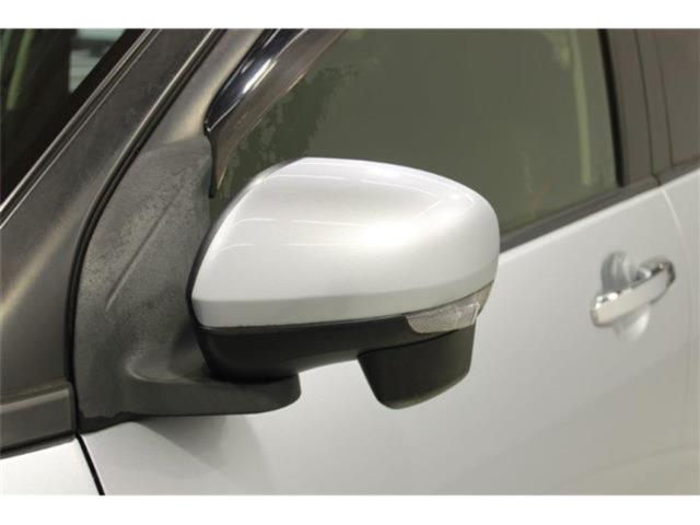 ライズ（新潟県新潟市東区）画像22