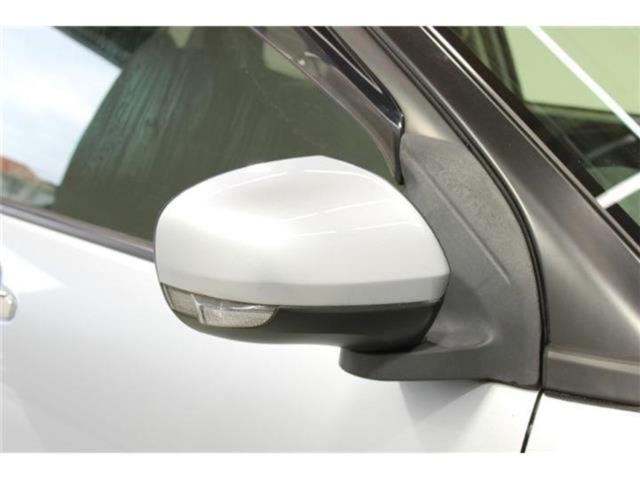 ライズ（新潟県新潟市東区）画像23