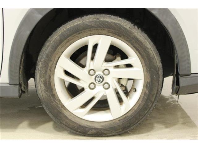 ライズ（新潟県新潟市東区）画像24