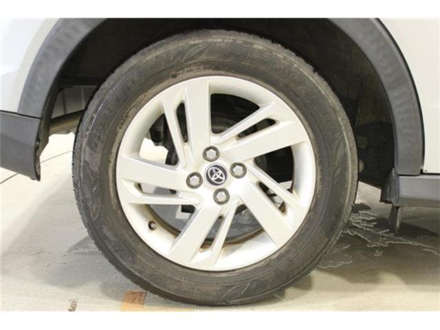 ライズ（新潟県新潟市東区）画像25