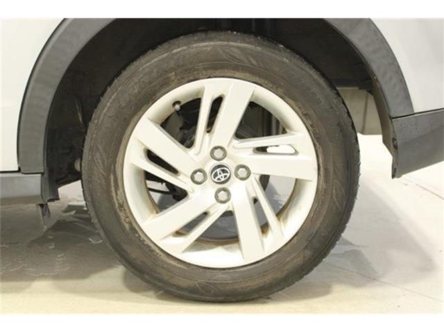 ライズ（新潟県新潟市東区）画像26