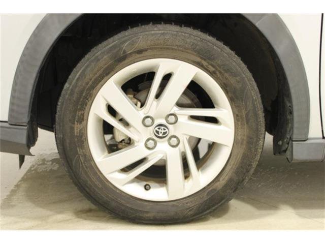 ライズ（新潟県新潟市東区）画像27