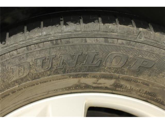 ライズ（新潟県新潟市東区）画像28