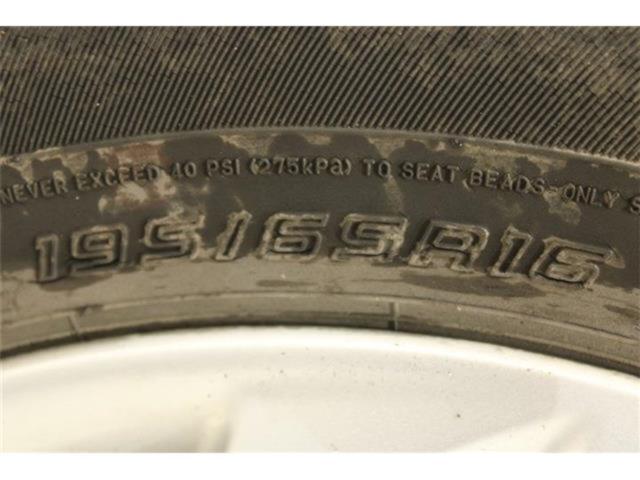 ライズ（新潟県新潟市東区）画像29