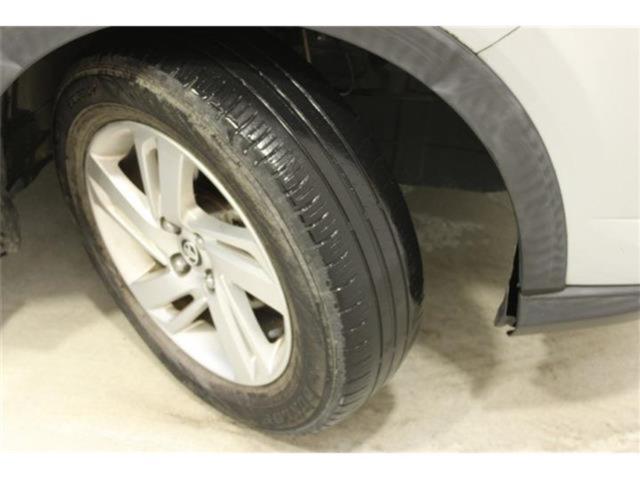 ライズ（新潟県新潟市東区）画像30