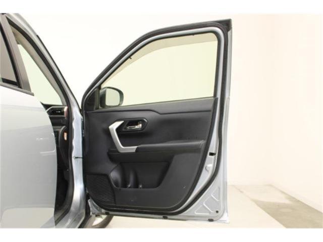 ライズ（新潟県新潟市東区）画像31