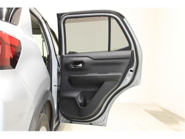 ライズ（新潟県新潟市東区）画像32