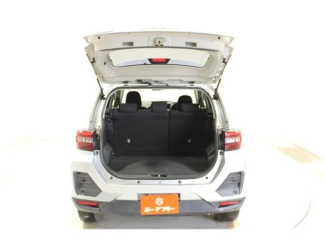 ライズ（新潟県新潟市東区）画像33