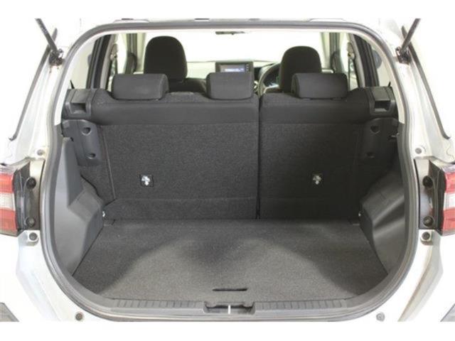 ライズ（新潟県新潟市東区）画像34