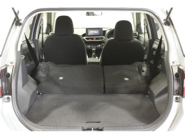 ライズ（新潟県新潟市東区）画像35