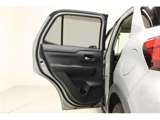 ライズ（新潟県新潟市東区）画像36