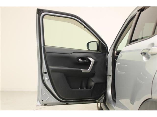 ライズ（新潟県新潟市東区）画像37