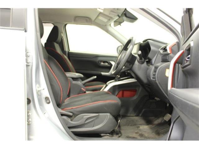 ライズ（新潟県新潟市東区）画像38