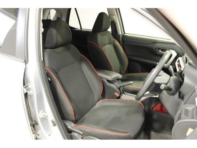 ライズ（新潟県新潟市東区）画像39