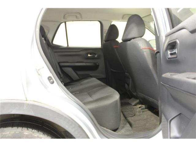 ライズ（新潟県新潟市東区）画像40