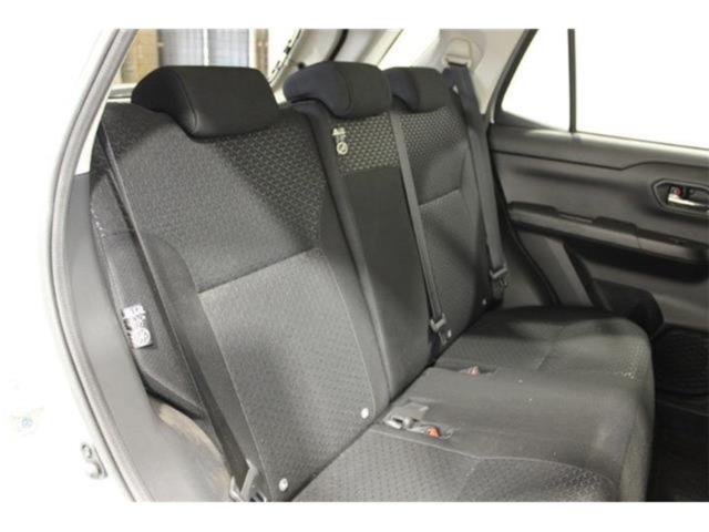 ライズ（新潟県新潟市東区）画像41