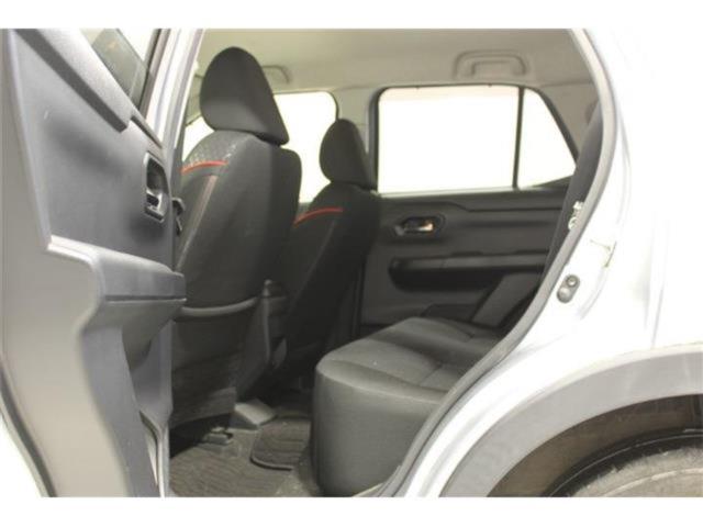 ライズ（新潟県新潟市東区）画像42