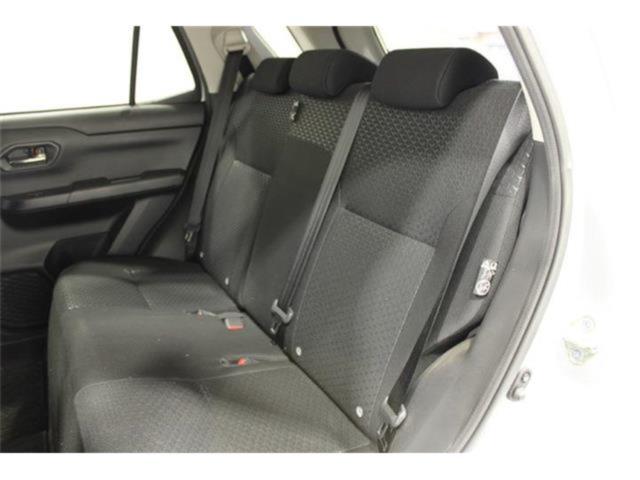 ライズ（新潟県新潟市東区）画像43