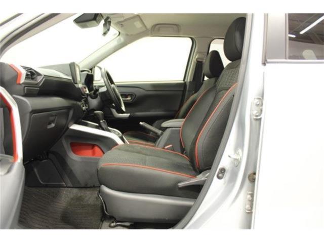 ライズ（新潟県新潟市東区）画像44