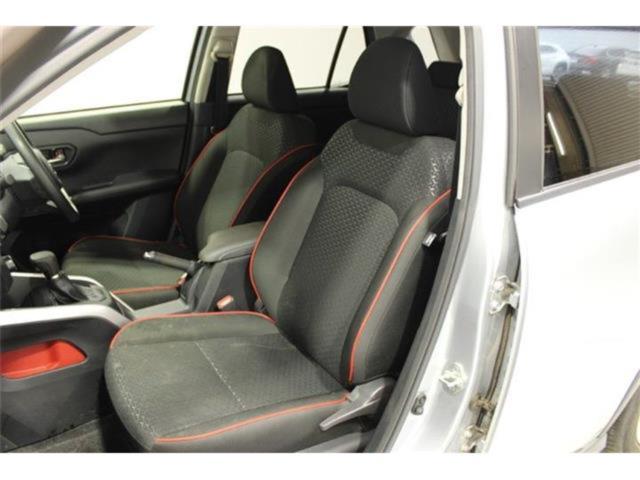 ライズ（新潟県新潟市東区）画像45