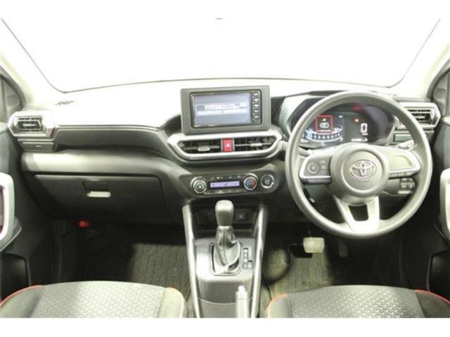 ライズ（新潟県新潟市東区）画像46