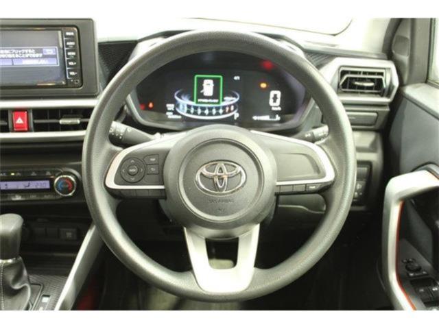 ライズ（新潟県新潟市東区）画像47