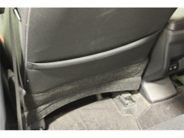 ライズ（新潟県新潟市東区）画像48