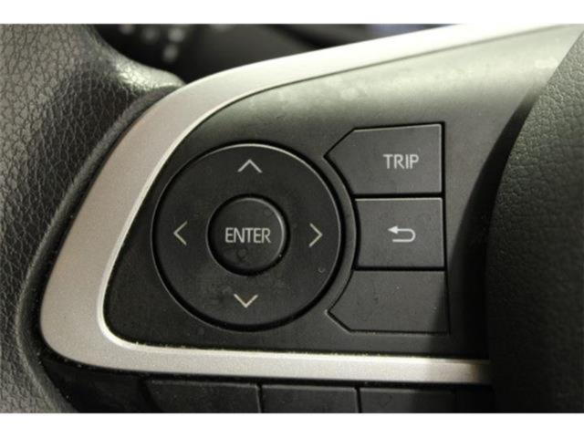 ライズ（新潟県新潟市東区）画像49