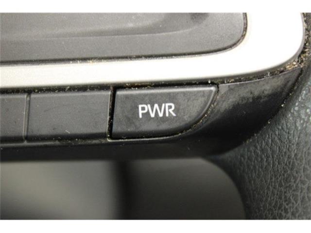 ライズ（新潟県新潟市東区）画像50