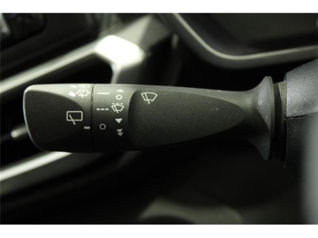 ライズ（新潟県新潟市東区）画像51