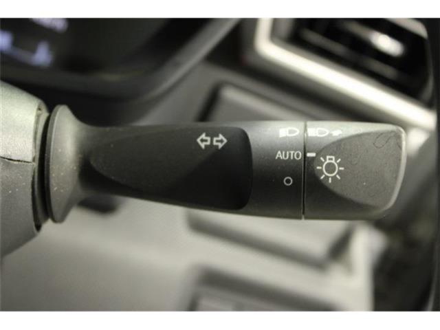 ライズ（新潟県新潟市東区）画像52