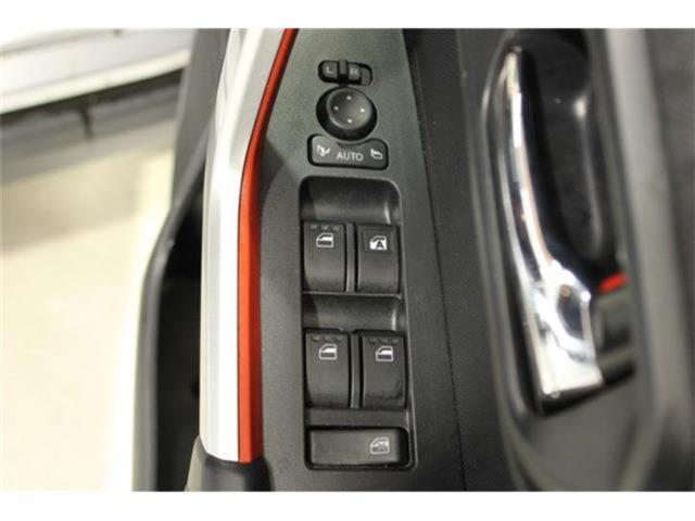 ライズ（新潟県新潟市東区）画像53