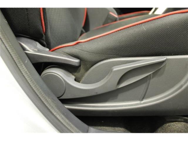 ライズ（新潟県新潟市東区）画像54