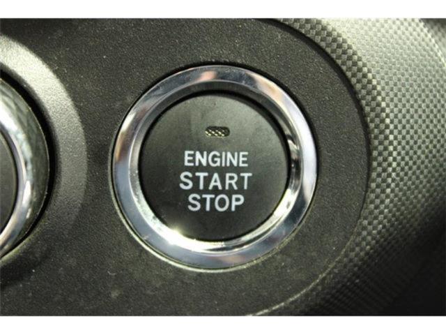 ライズ（新潟県新潟市東区）画像55