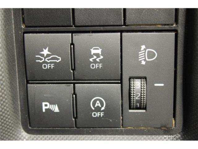 ライズ（新潟県新潟市東区）画像56