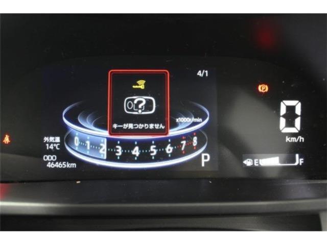 ライズ（新潟県新潟市東区）画像57