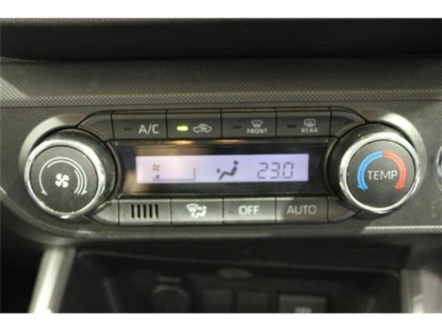 ライズ（新潟県新潟市東区）画像58