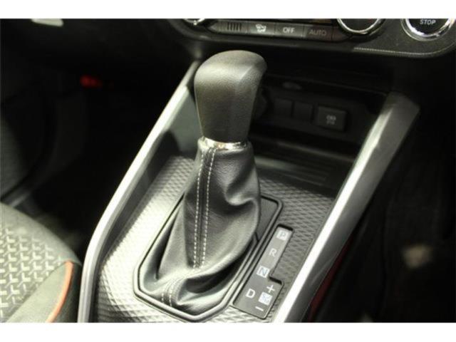 ライズ（新潟県新潟市東区）画像59