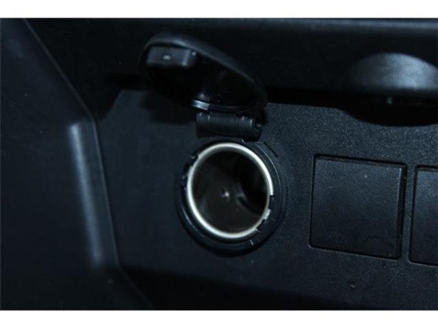 ライズ（新潟県新潟市東区）画像60