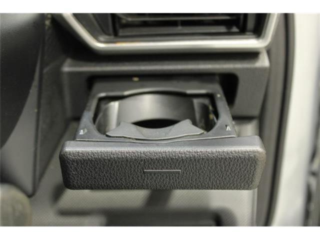 ライズ（新潟県新潟市東区）画像61