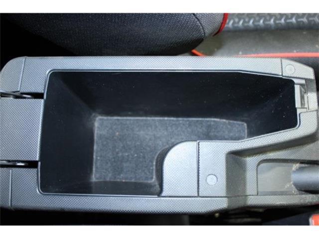 ライズ（新潟県新潟市東区）画像62